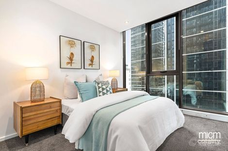 Property photo of 1611/151 City Road Southbank VIC 3006