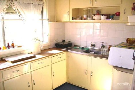 Property photo of 195 Chapel Street Armidale NSW 2350