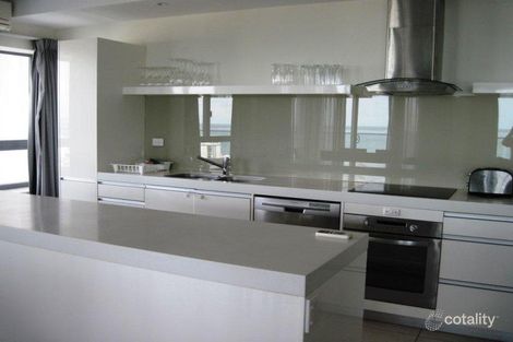 Property photo of 2001/43E Knuckey Street Darwin City NT 0800