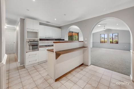 40 Marsh Rd, Silverdale, NSW 2752