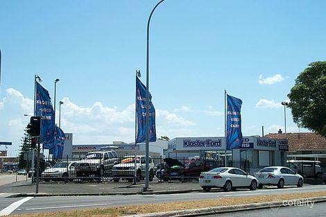 14 Tudor St, Hamilton East, NSW 2303