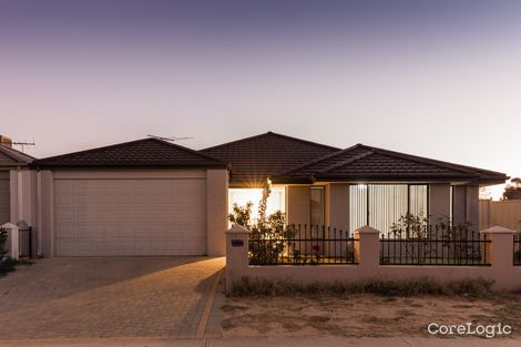 Property photo of 32 Aroona Way Maddington WA 6109