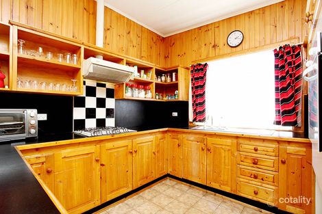 Property photo of 1 Queen Street Burra SA 5417