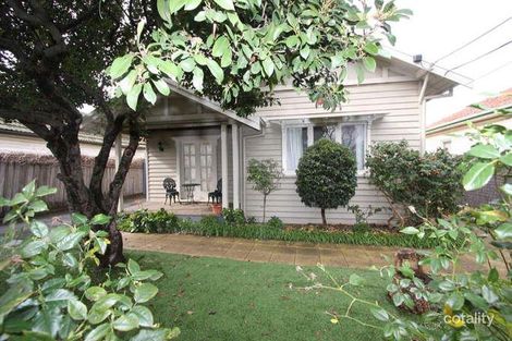 Property photo of 10 Maddox Road Newport VIC 3015