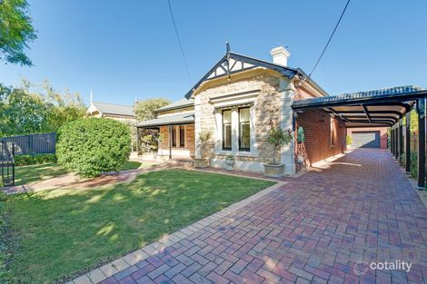 Property photo of 23 Opey Avenue Hyde Park SA 5061