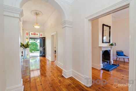 Property photo of 23 Opey Avenue Hyde Park SA 5061