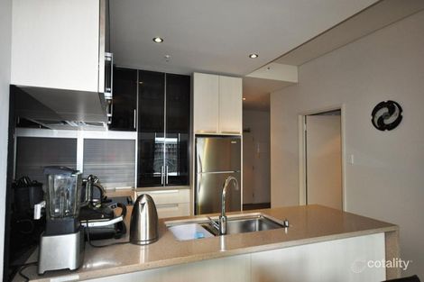 Property photo of 229 Adelaide Terrace Perth WA 6000