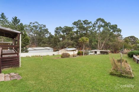 Property photo of 16 Mia Mia Road Broadford VIC 3658