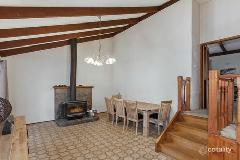 Property photo of 16 Mia Mia Road Broadford VIC 3658