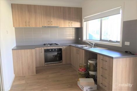 5/120 North Pde, Torrensville, SA 5031