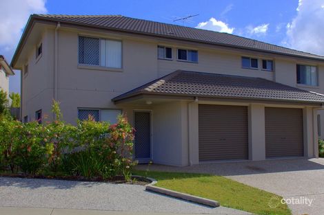 24/42-51 Wattlebird St, Mango Hill, QLD 4509