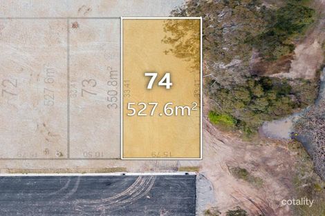 74/72-76 Terry Rd, Box Hill, NSW 2765