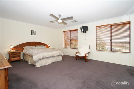 Property photo of 74 Dartmouth Circle Quinns Rocks WA 6030