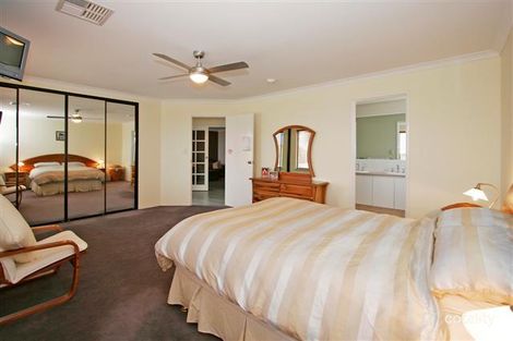 Property photo of 74 Dartmouth Circle Quinns Rocks WA 6030