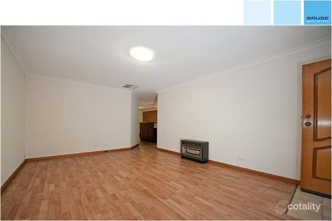 Property photo of 2/2-4 Margaret Street Firle SA 5070