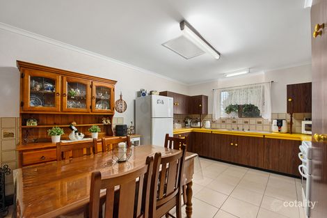 Property photo of 14 Agnes Street New Town SA 5554