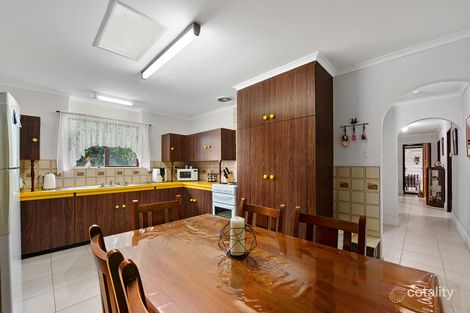 Property photo of 14 Agnes Street New Town SA 5554