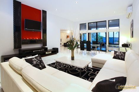 35 Oceanis Dr, Oxenford, QLD 4210