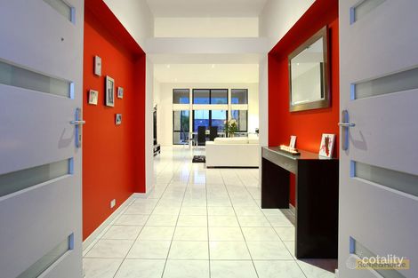 Property photo of 35 Oceanis Drive Oxenford QLD 4210