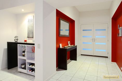 Property photo of 35 Oceanis Drive Oxenford QLD 4210