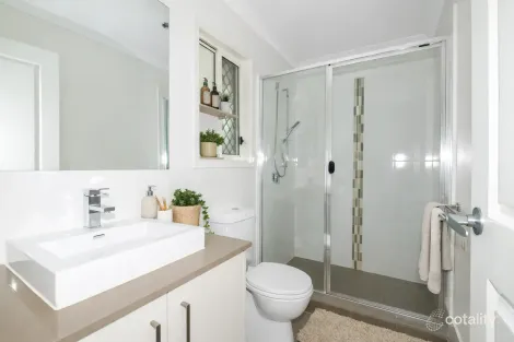 Property photo of 7 Moonlight Lane Coomera QLD 4209