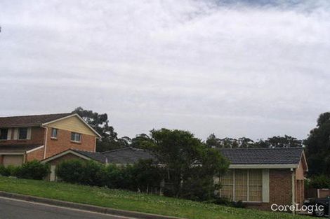 16 David Rd, Barden Ridge, NSW 2234