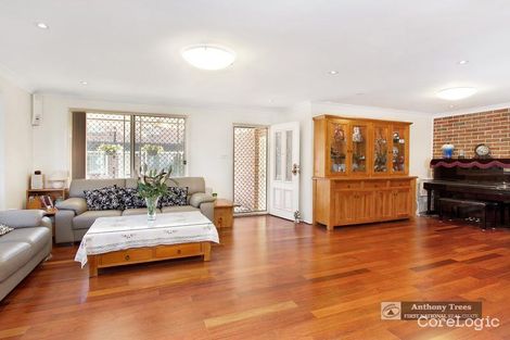 Property photo of 1/169B Pennant Hills Road Carlingford NSW 2118