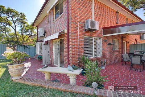 Property photo of 1/169B Pennant Hills Road Carlingford NSW 2118