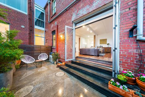 Property photo of 4/28 Groom Street Clifton Hill VIC 3068