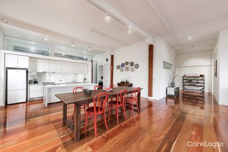 Property photo of 4/28 Groom Street Clifton Hill VIC 3068