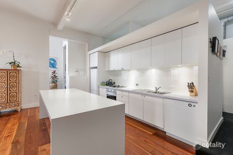 Property photo of 4/28 Groom Street Clifton Hill VIC 3068