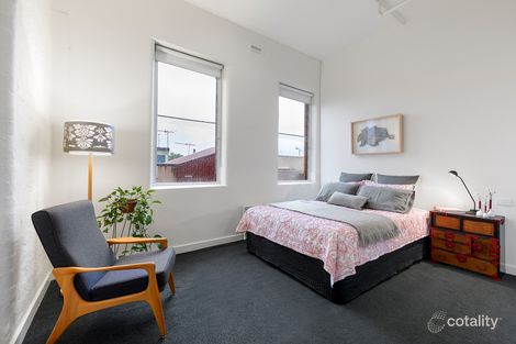 Property photo of 4/28 Groom Street Clifton Hill VIC 3068