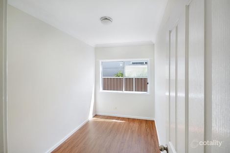Property photo of 15 Alexandra Street Umina Beach NSW 2257