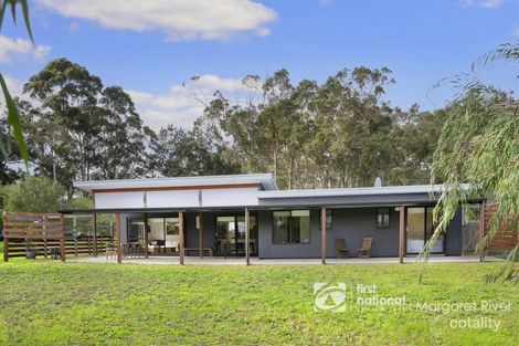 Property photo of 207 Arthur Road Rosa Brook WA 6285