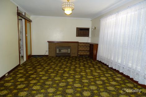 80 Wendouree Rd, Wilson, WA 6107