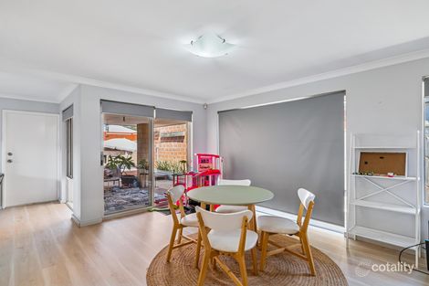 Property photo of 111 Bordeaux Lane Ellenbrook WA 6069