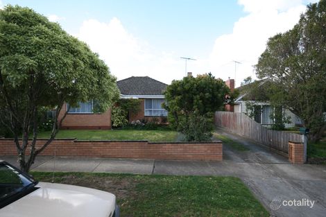 33 Maurice St, Herne Hill, VIC 3218