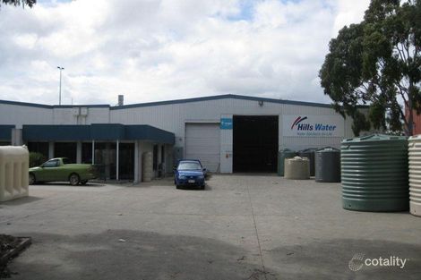 12 Duncan Rd, Dry Creek, SA 5094