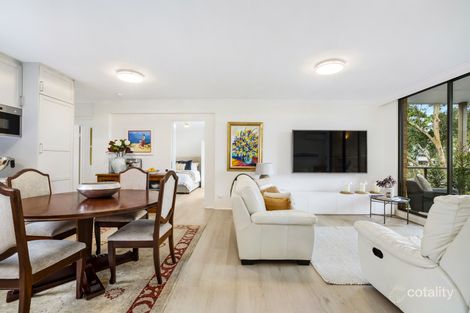 16/120a Clovelly Rd, Randwick, NSW 2031