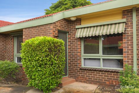 8/118-120 Moreland Rd, Brunswick, VIC 3056