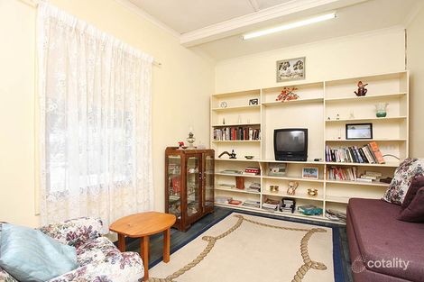 Property photo of 1 Queen Street Burra SA 5417