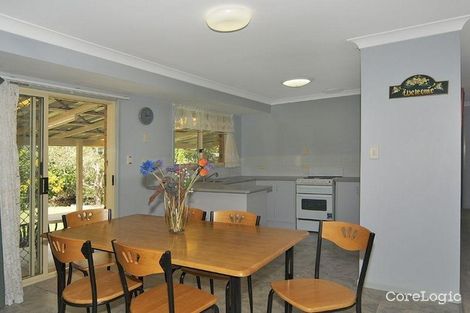 Property photo of 13 Seahorse Place Ballina NSW 2478