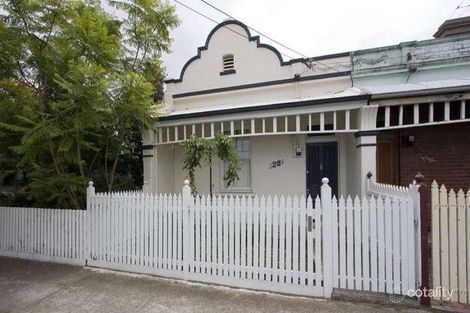 28 Showers St, Preston, VIC 3072