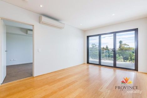Property photo of 26/152 Fitzgerald Street Perth WA 6000