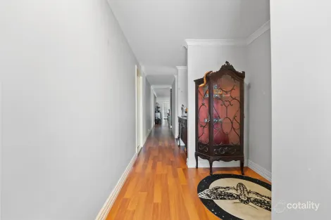 Property photo of 15 Lasseter Street Baldivis WA 6171