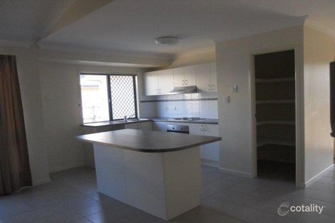 Property photo of 6 Limerick Way Mount Low QLD 4818