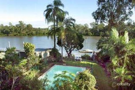 Property photo of 441 Brisbane Corso Yeronga QLD 4104