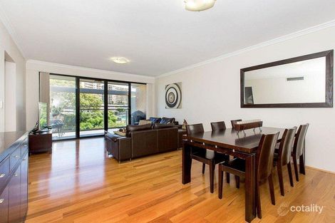 14/22-24 Aboukir St, Rockdale, NSW 2216