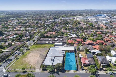 570 Neerim Rd, Hughesdale, VIC 3166