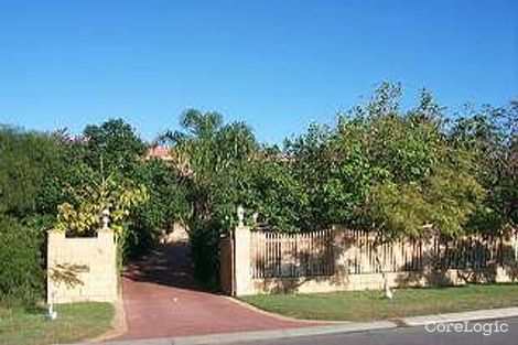 Property photo of 43 Fifth Avenue Shoalwater WA 6169